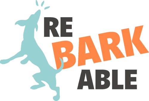 ReBarkable Logo 1