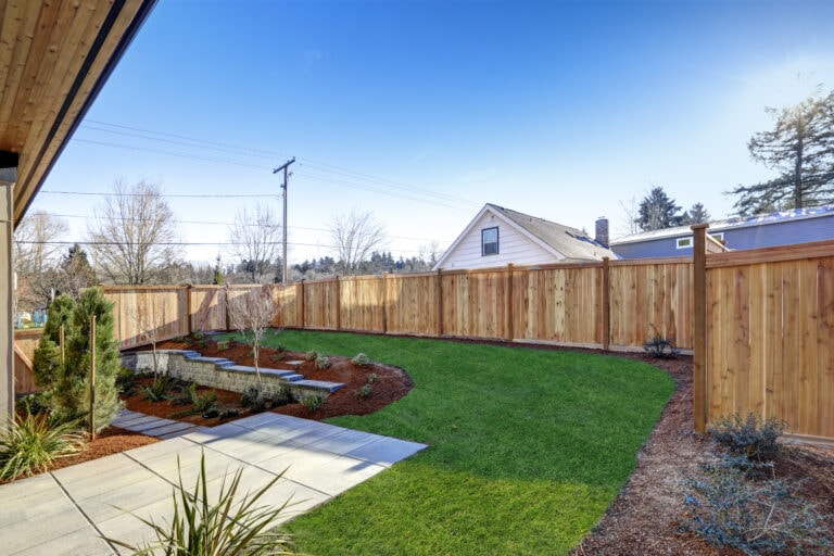Invisible Fence Vs Physical fence: Which Is Best? An Independent Review From A Professional Dog Trainer