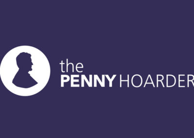PennyHoarder