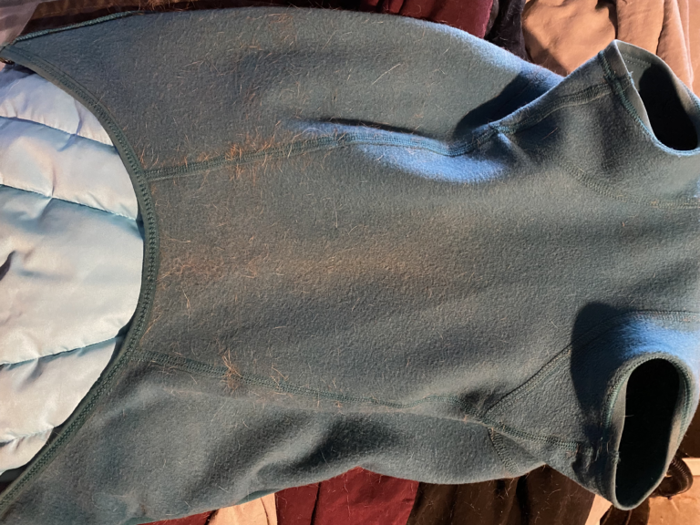 The Ruffwear Powder Hound – An Honest Review