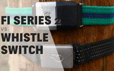 Whistle Switch Vs Fi Series 2 – Which Is Honestly Better?