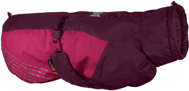 Non-stop Dogwear Glacier 2.0 Review: An Honest Long-Term Test